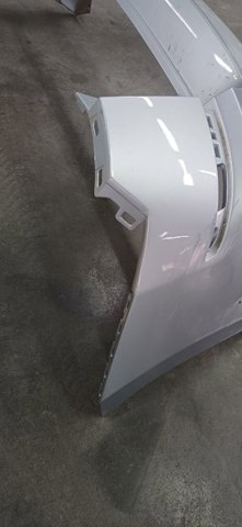 658807421A VAG Бампер задний купить в Чернигов