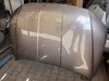 Капот двигателя 66400N7000 HYUNDAI