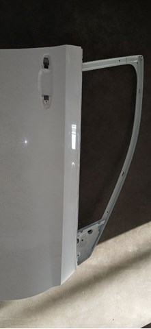 6VA831052C VAG