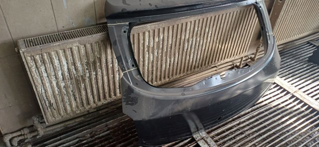 901009787R RENAULT Ляда купить в Одесса