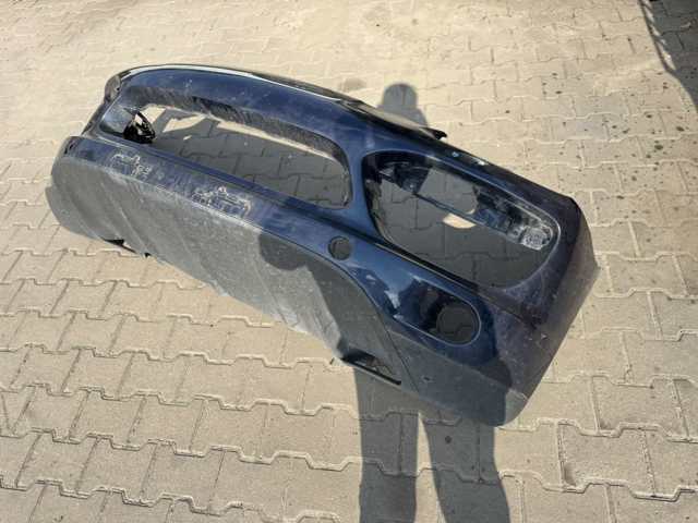 PORSCHE 95850522121G2L в наличии Львов