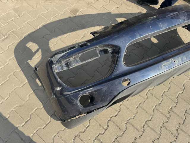 95850522121G2L PORSCHE купить в Ирпень