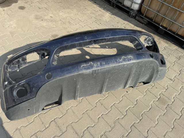 PORSCHE 95850522121G2L в наличии Тернополь