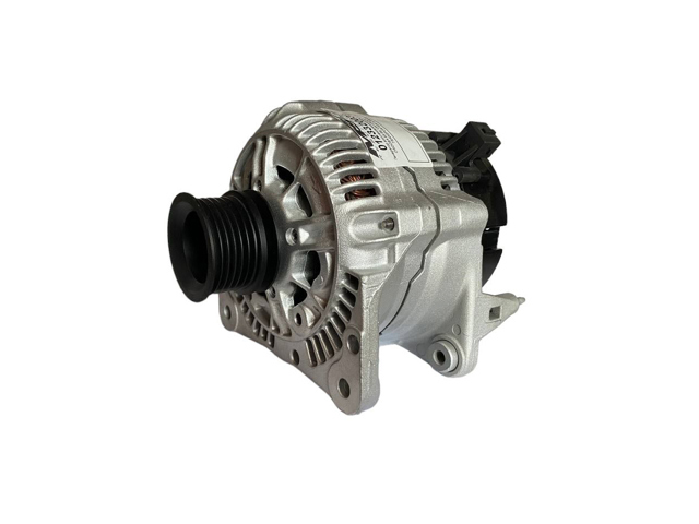 Генератор 0123320038 BOSCH