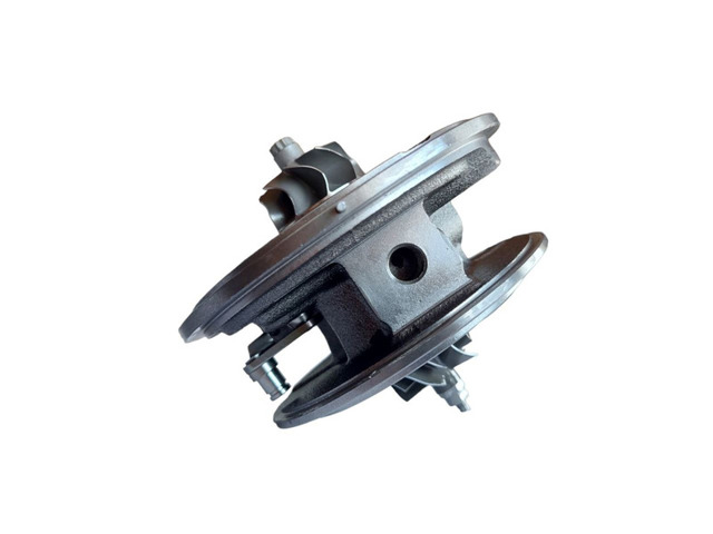 Турбонаддув 0375P8 PEUGEOT