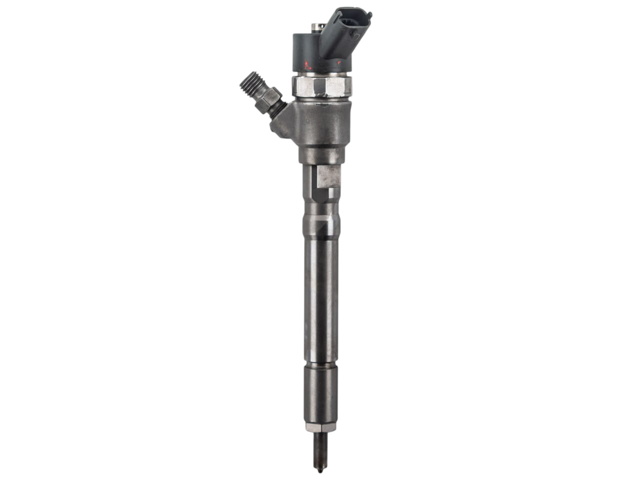 Форсунки 0445110064 BOSCH