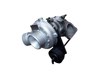 Турбокомпрессор 05080373AB CHRYSLER