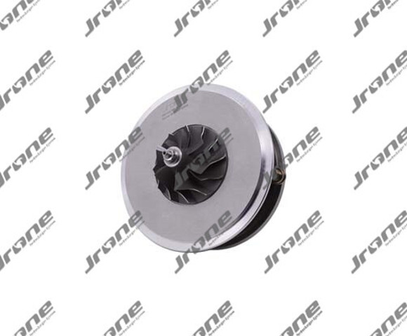 Картридж для турбины 1000010585 JRONE