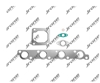 Комплект прокладок турбіни  ford transit 00-06 2090-505-353