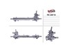 Рулевая рейка 2N113200 FORD