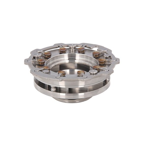 Геометрия турбины 3000016068 JRONE