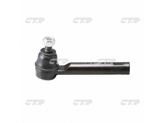 Наконечник рульової тяги  subaru forester 02-08, forester 08-13, forester 13-18, impreza 07-11, legacy 03-09, impreza 92-01, legacy 99-03, tribeca 05-14, impreza 00-07, legacy 09-14, xv 17-, outback 99-03, outback 09-14, forester 18-, outback 03-09, xv 11-17, 34141-AC010
