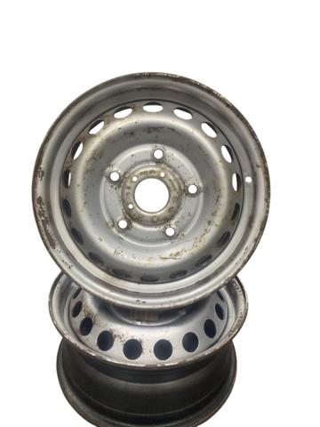 Колеса 4138552 FORD