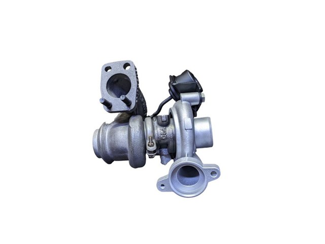 MITSUBISHI 4917307508 Турбина в наличии Ровно
