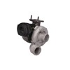 Турбонаддув 55188690 FIAT