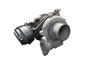 Турбокомпрессор 5860039 OPEL