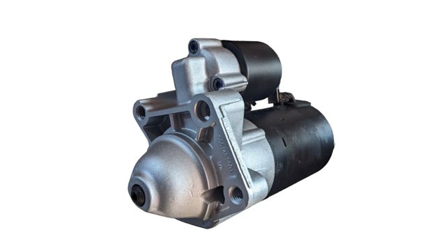 RENAULT 7700865985 Стартер в наличии Запорожье