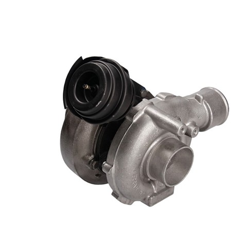 7780199D BMW Турбина купить в Хмельницкий