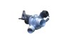 Турбоком 860526 OPEL