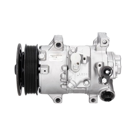 8831005140 TOYOTA Компрессор кондиционера купить в Винница