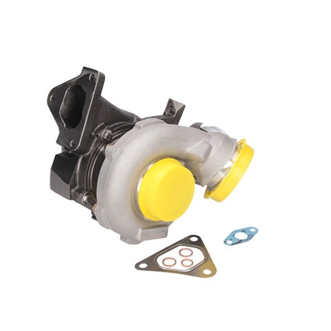 Турбокомпрессор 8G18300038 JRONE