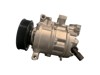 Насос кондиционера 8W5816803 VAG