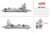 Управление рулевое в сборе A2204600151 MERCEDES