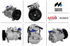 Компрессор хладагента AC0013 MS GROUP