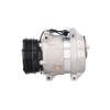 Компрессор кондиционера AC0160 MS GROUP
