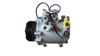 Компрессор хладагента AKC011H087 MITSUBISHI