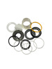 РМК рейки AR9004KIT MS GROUP