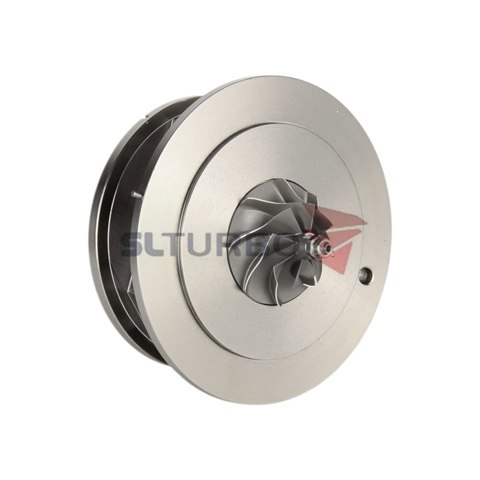 Картридж для турбины BV35SL23043CHRA SL TURBO