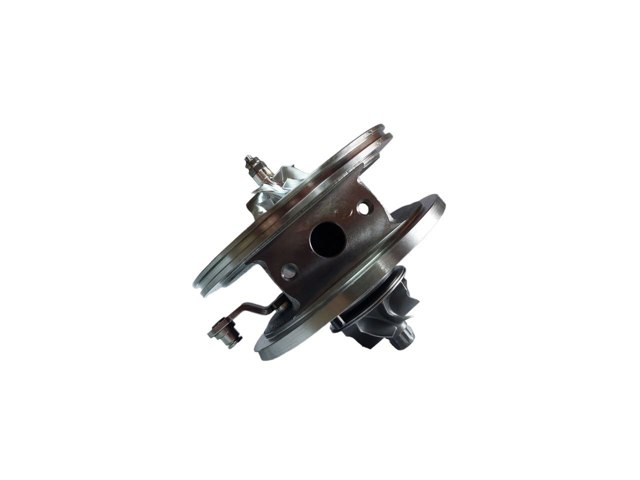 Картридж на турбину BV38SL181117CHRA SL TURBO