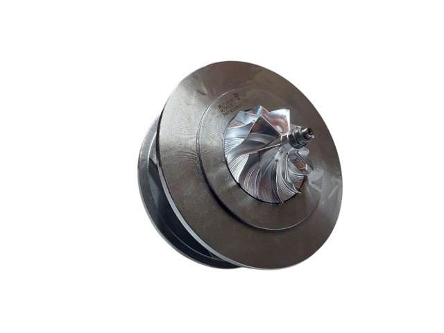 Картридж для турбины BV39SL24026BILLETCHRA SL TURBO