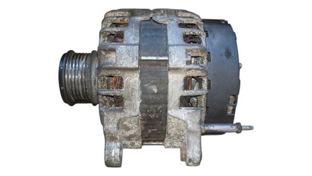 Автомобильный генератор CA2188IR HC PARTS