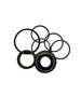 Ремкомплект рулевой рейки CH9005KIT MS GROUP