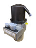 ГУР руля CI303OEM JTEKT
