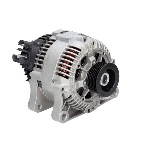 CMA1564IR MS GROUP Генератор купить в Ужгород