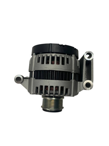 Генератор автомобиля CMA1928IR MS GROUP