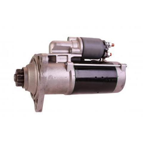 Стартер двигателя CMS1420 MS GROUP