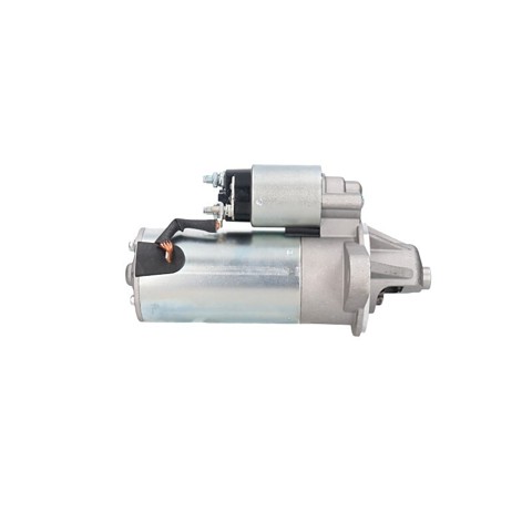 CMS977 Стартер купить Черкассы