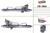 Рулевая рейка CR206R MSG Rebuilding