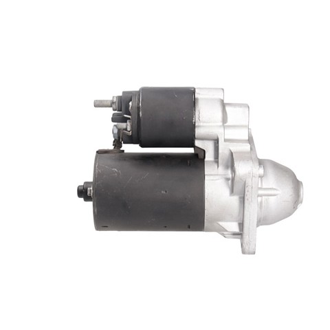 Стартер CS1213 MSG Rebuilding