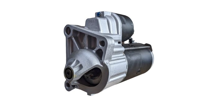 Стартер автомобиля D7R18 MSG Rebuilding