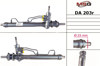 Реечный рулевой механизм DA203R MSG Rebuilding