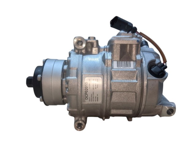 DCP02015 DENSO Компрессор кондиционера купить в Запорожье