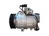 Компрессор кондиционера DCP27002 DENSO