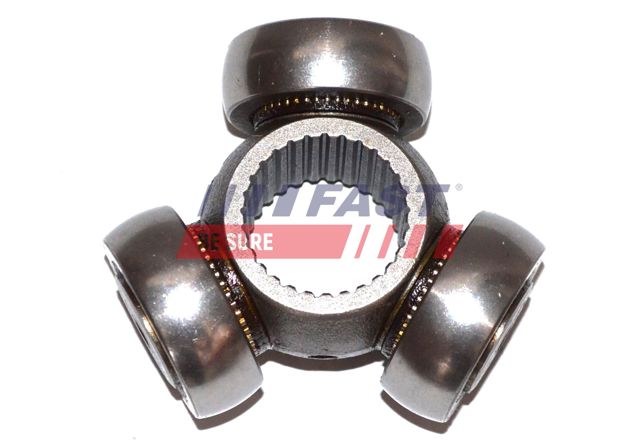 трипоид внутреннего шруса FT28108 FAST