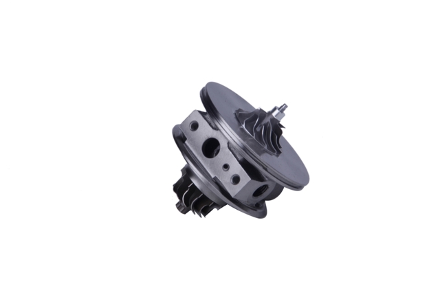 Картридж для турбины GT1238CHRA SL TURBO