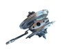 Картридж турбины GTB1752VSL12760CHRA SL TURBO
